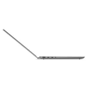 لپ تاپ 14 اینچی لنوو مدل IdeaPad 5 2-in-1 14IRH9-i5 13420H-16GB LPDDR5-1TB SSD-IPS-Touch-Fingerprint به همراه قلم - کاستوم شده