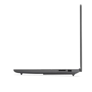 لپ‌تاپ 15.6 اینچی لنوو مدل LOQ 15ARP10E-Ryzen 7 170-RTX4050 6GB-32GB DDR5 4800MHz-512GB SSD-FHD 144Hz-W - کاستوم شده