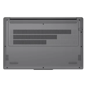 لپ‌تاپ 15.6 اینچی لنوو مدل LOQ 15ARP10E-Ryzen 7 170-RTX4050 6GB-32GB DDR5 4800MHz-512GB SSD-FHD 144Hz-W - کاستوم شده