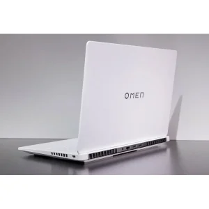 لپ تاپ 16 اینچی اچ‌ پی مدل Omen 16-am0073nw-Core Ultra 7 255H-RTX5070 8GB-32GB DDR5 5600MHz-512GB SSD-WUXGA 144Hz-W - کاستوم شده