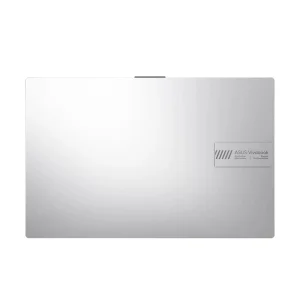 لپ تاپ 15.6 اینچی ایسوس مدل Vivobook Go 15 E1504FA-NJ009-R5 7520U-8GB LPDDR5-1TB SSD-TFT - کاستوم شده