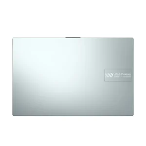 لپ تاپ 15.6 اینچی ایسوس مدل Vivobook Go 15 E1504FA-NJ009-R5 7520U-8GB LPDDR5-1TB SSD-TFT - کاستوم شده