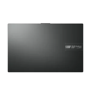 لپ تاپ 15.6 اینچی ایسوس مدل Vivobook Go 15 E1504FA-NJ009-R5 7520U-8GB LPDDR5-1TB SSD-TFT - کاستوم شده