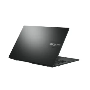 لپ تاپ 15.6 اینچی ایسوس مدل Vivobook Go 15 E1504FA-NJ009-R5 7520U-8GB LPDDR5-1TB SSD-TFT - کاستوم شده