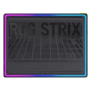 لپ تاپ 16 اینچی ایسوس مدل ROG Strix G16 G615LM-Core Ultra 9 275HX-32GB DDR5 5600MHz-512GB SSD-RTX5060 8GB-WQXGA 240Hz - کاستوم شده