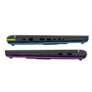 لپ تاپ 16 اینچی ایسوس مدل ROG Strix G16 G615LM-Core Ultra 9 275HX-32GB DDR5 5600MHz-512GB SSD-RTX5060 8GB-WQXGA 240Hz - کاستوم شده