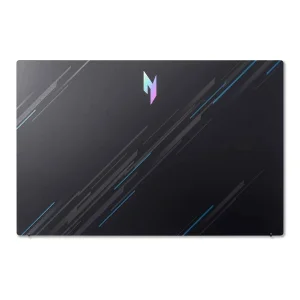 لپ‌تاپ 15.6 اینچی ایسر مدل Aspire Nitro V15 ANV15-52-74SD-Core i7 13620H-RTX5060 8GB-24GB DDR4 3200MHz-2TB SSD-FHD 165Hz-W - کاستوم شده