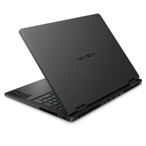 لپ تاپ 16 اینچی اچ‌ پی مدل OMEN 16 am0005ne-i9 14900HX-RTX5070 8GB-48GB DDR5 5600MHz-1TB SSD-WUXGA 165Hz - کاستوم شده
