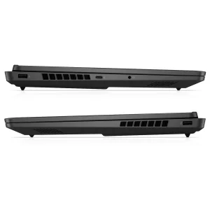لپ تاپ 16 اینچی اچ‌ پی مدل OMEN 16 am0005ne-i9 14900HX-RTX5070 8GB-48GB DDR5 5600MHz-1TB SSD-WUXGA 165Hz - کاستوم شده