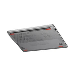 لپ تاپ 15.6 اینچی ایسوس مدل Vivobook GO L1504FA-NJ560-R5 7520U 8GB 512SSD IPS
