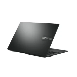 لپ تاپ 15.6 اینچی ایسوس مدل Vivobook GO L1504FA-NJ560-R5 7520U 8GB 512SSD IPS