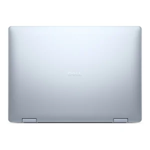 لپ تاپ 14 اینچی دل مدل Plus 2-in-1 LDB04250-Core Ultra 7 256V-16GB LPDDR5X 8533MHz-1TB SSD-VA 2K Touch-W