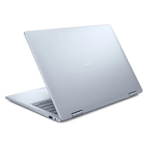 لپ تاپ 14 اینچی دل مدل Plus 2-in-1 LDB04250-Core Ultra 7 256V-16GB LPDDR5X 8533MHz-1TB SSD-VA 2K Touch-W