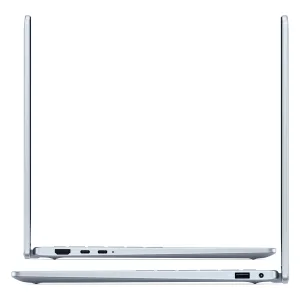 لپ تاپ 14 اینچی دل مدل Plus 2-in-1 LDB04250-Core Ultra 7 256V-16GB LPDDR5X 8533MHz-1TB SSD-VA 2K Touch-W