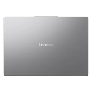 لپ تاپ 16 اینچی لنوو مدل IdeaPad Slim 5 16IMH10-Core Ultra 5 135H-16GB DDR5 5600MHz-512GB SSD-IPS