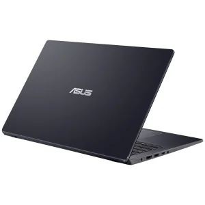 لپ تاپ 15.6 اینچی ایسوس مدل Vivobook E510KAB-BR1048US-Celeron N4500-8GB DDR4-512GB SSD-TN HD - کاستوم شده