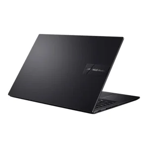 لپ تاپ 16 اینچی ایسوس مدل Vivobook 16 F1605VA-WS74-i7 1355U-16GB DDR4 3200MHz-1TB SSD-IPS-W - کاستوم شده