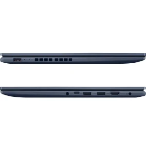 لپ تاپ 15.6 اینچی ایسوس مدل Vivobook 15 X1502VA-Core i5 13420H-8GB DDR4 3200MHz-512GB SSD-TN-Backlit