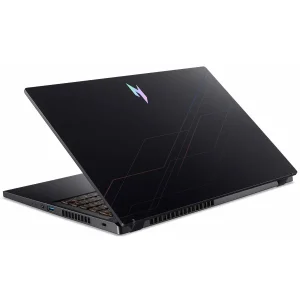 لپ تاپ 15.6 اینچی ایسر مدل Nitro V 15 ANV15-52-99CV-i9 13900H-16GB DDR5 4800MHz-512GB SSD-RTX5050 8GB-FHD 165Hz
