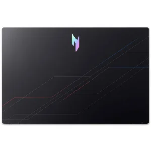 لپ تاپ 15.6 اینچی ایسر مدل Nitro V 15 ANV15-52-99CV-i9 13900H-16GB DDR5 4800MHz-512GB SSD-RTX5050 8GB-FHD 165Hz