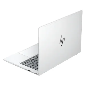 لپ‌تاپ 14 اینچی اچ‌ پی مدل EliteBook 8 G1i AI PC-Core Ultra 7 255U-32GB DDR5 5600MHz-1TB SSD-UWVA-Backlit - کاستوم شده