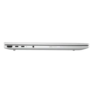 لپ‌تاپ 14 اینچی اچ‌ پی مدل EliteBook 8 G1i AI PC-Core Ultra 7 255U-32GB DDR5 5600MHz-1TB SSD-UWVA-Backlit - کاستوم شده