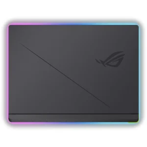 لپ تاپ 18 اینچی ایسوس مدل ROG STRIX G18 G815JMR-Core i7 14650HX-RTX5060 8GB-12GB DDR5 5600MHz-1TB SSD-WUXGA 144Hz-W - کاستوم شده