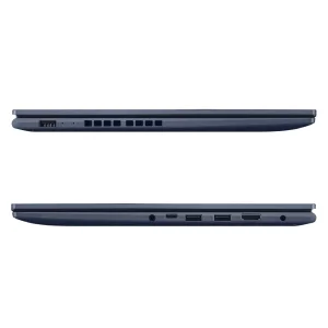 لپ تاپ 15.6 اینچی ایسوس مدل Vivobook 15 A1502VA-Core i5 13420H-8GB DDR4 3200MHz-512GB SSD-IPS-Backlit - کاستوم شده