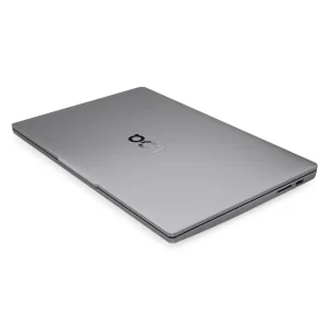 لپ‌تاپ 15.6 اینچی لنوو مدل LOQ 15ARP10E-Ryzen 7 170-RTX4050 6GB-32GB DDR5 4800MHz-1TB SSD-FHD 144Hz-W - کاستوم شده