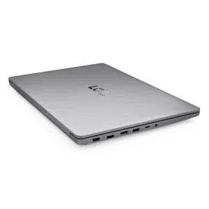لپ‌تاپ 15.6 اینچی لنوو مدل LOQ 15ARP10E-Ryzen 7 170-RTX4050 6GB-32GB DDR5 4800MHz-1TB SSD-FHD 144Hz-W - کاستوم شده