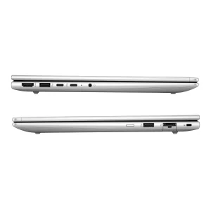 لپ‌تاپ 14 اینچی اچ پی مدل ProBook 440 G11-Core Ultra 7 155H-16GB DDR5 5600MHz-512GB SSD-IPS-Fingerprint-Backlit به همراه کیف
