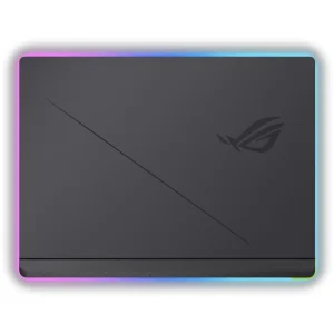 لپ تاپ 18 اینچی ایسوس مدل ROG STRIX G18 G815JMR-Core i7 14650HX-RTX5060 8GB-16GB DDR5 5600MHz-1TB SSD-WUXGA 144Hz-W
