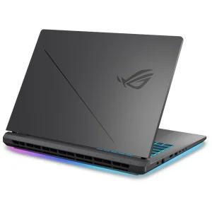 لپ تاپ 18 اینچی ایسوس مدل ROG STRIX G18 G815JMR-Core i7 14650HX-RTX5060 8GB-24GB DDR5 5600MHz-2TB SSD-WUXGA 144Hz-W - کاستوم شده