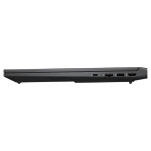 لپ‌تاپ 15.6 اچ‌ پی مدل Victus 15 fa2309TX-Core i7 13620H-RTX5050 8GB-64GB DDR5 5200MHz-1TB SSD-FHD 144Hz-W - کاستوم شده