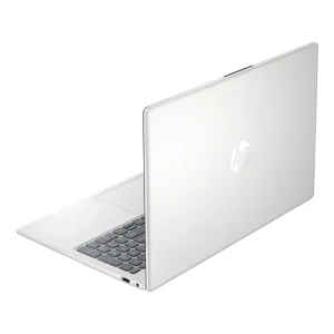 لپ تاپ 15.6 اینچی اچ‌ پی مدل fd0458nia-15-Core i7 1255U-8GB DDR4 3200MHz-512GB SSD-TN-Backlit