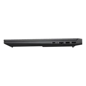 لپ‌تاپ 15.6 اینچی اچ‌ پی مدل Victus 15 fa2114nia-Core 7 240H-RTX5060 8GB-16GB DDR5 5600MHz-1TB SSD-FHD 144Hz