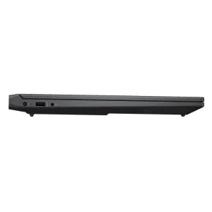 لپ‌تاپ 15.6 اینچی اچ‌ پی مدل Victus 15 fa2114nia-Core 7 240H-RTX5060 8GB-24GB DDR5 5600MHz-1TB SSD-FHD 144Hz - کاستوم شده