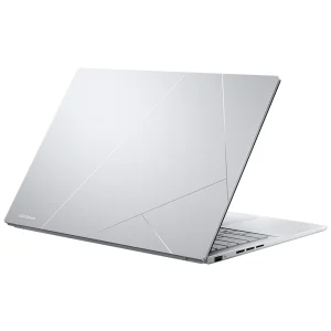 لپ تاپ 14 اینچی ایسوس مدل Zenbook 14 UX3405CA-Core Ultra 9 285H-32GB LPDDR5X-512GB SSD-OLED Touch 3K 120Hz-Backlit-W - کاستوم شده