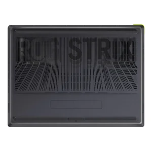 لپ تاپ 18 اینچی ایسوس مدل ROG Strix G18 G815LM-Core Ultra 9 275HX-RTX5060 8GB-32GB DDR5-512GB SSD-WQXGA 240Hz - کاستوم شده