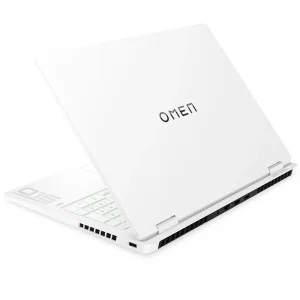 لپ تاپ 16 اینچی اچ‌ پی مدل Omen 16-am0073nw-Core Ultra 7 255H-RTX5070 8GB-40GB DDR5 5600MHz-1TB SSD-WUXGA 144Hz-W - کاستوم شده