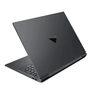 لپ‌تاپ 15.6 اچ‌ پی مدل Victus 15 fa2309TX-Core i7 13620H-RTX5050 8GB-16GB DDR5 5200MHz-2TB SSD-FHD 144Hz-W - کاستوم شده