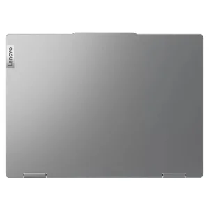 لپ تاپ 14 اینچی لنوو مدل IdeaPad 5 2-in-1 14IRH9-i5 13420H-16GB LPDDR5-256GB SSD-IPS-Touch-Fingerprint به همراه قلم - کاستوم شده
