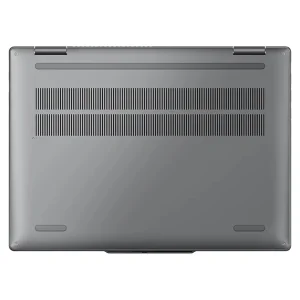 لپ تاپ 14 اینچی لنوو مدل IdeaPad 5 2-in-1 14IRH9-i5 13420H-16GB LPDDR5-256GB SSD-IPS-Touch-Fingerprint به همراه قلم - کاستوم شده