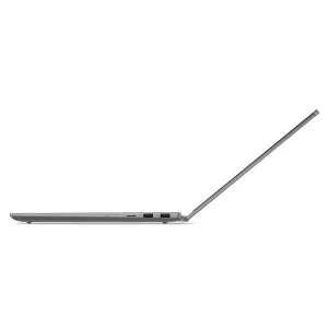 لپ تاپ 14 اینچی لنوو مدل IdeaPad 5 2-in-1 14IRH9-i5 13420H-16GB LPDDR5-256GB SSD-IPS-Touch-Fingerprint به همراه قلم - کاستوم شده