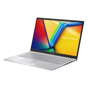 لپ تاپ 15.6 اینچی ایسوس مدل Vivobook 15 F1504VA-Core 5 120U-8GB DDR5 4800MHz-512GB SSD-IPS-Backlit