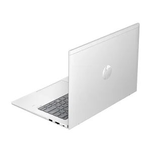 لپ‌تاپ 14 اینچی اچ پی مدل ProBook 440 G11-Core Ultra 7 155H-32GB DDR5 5600MHz-1TB SSD-IPS-Fingerprint-Backlit به همراه کیف - کاستوم شده