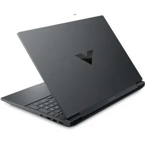 لپ‌تاپ 15.6 اینچی اچ‌ پی مدل fa2118nw-15-Core 7 240H-RTX5060 8GB-24GB DDR5 5600MHz-1TB SSD-FHD 144Hz-W