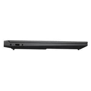 لپ‌تاپ 15.6 اینچی اچ‌ پی مدل fa2118nw-15-Core 7 240H-RTX5060 8GB-24GB DDR5 5600MHz-1TB SSD-FHD 144Hz-W