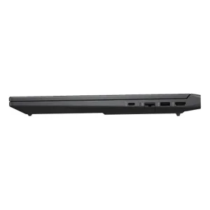 لپ‌تاپ 15.6 اینچی اچ‌ پی مدل fa2118nw-15-Core 7 240H-RTX5060 8GB-24GB DDR5 5600MHz-1TB SSD-FHD 144Hz-W