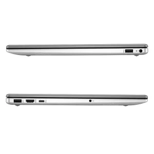 لپ تاپ 15.6 اینچی اچ پی مدل 250R G10-Core 5 120U-8GB DDR4 3200MHz-512GB SSD-Backlit